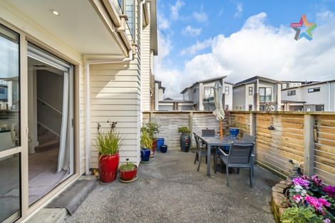 Photo of property in 23 Latimer Way, Petone, Lower Hutt, 5012