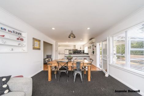 Photo of property in 86 Fitzroy Street, Terrace End, Palmerston North, 4410