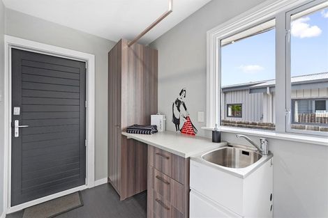 Photo of property in 42 Ranger Street, Mairehau, Christchurch, 8052