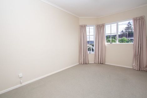 Photo of property in 32b Waimarie Street, Nawton, Hamilton, 3200