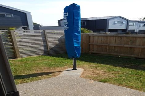 Photo of property in 112b Queens Avenue, Frankton, Hamilton, 3204