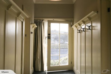 Photo of property in 40 Peter Street, Caversham, Dunedin, 9012