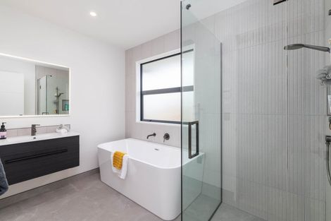 Photo of property in 108 Spalling Road, Halswell, Christchurch, 8025