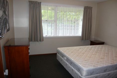 Photo of property in 2/185a Colombo Street, Sydenham, Christchurch, 8023