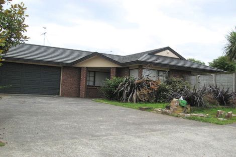 Photo of property in 1 Peninsula Road, Mangere, Auckland, 2022