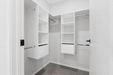 Photo of property in 35 Joint Avenue, Chartwell, Hamilton, 3210