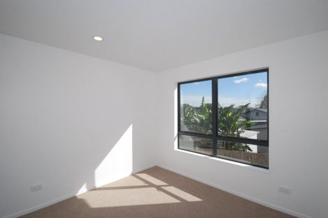 Photo of property in 1/45a Wentworth Avenue, Papatoetoe, Auckland, 2025