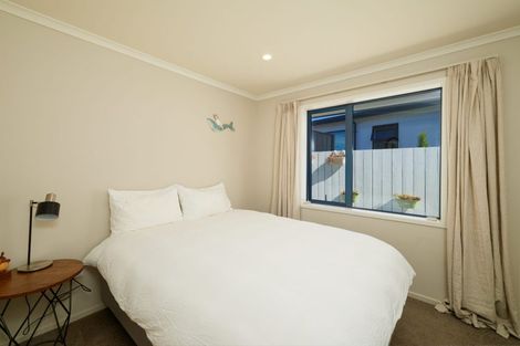 Photo of property in 76 Shearwater Drive, Kaikoura, 7300