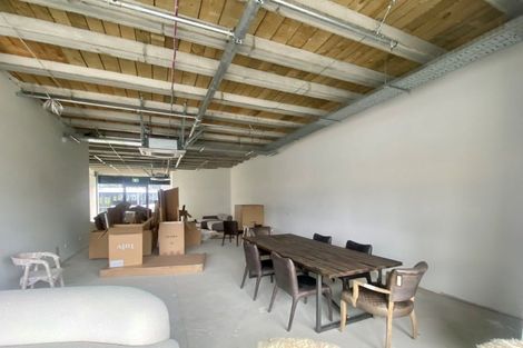 Photo of property in 10 Munro Road East, Minden, Whakamarama, 3179