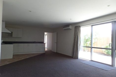 Photo of property in 389b Hereford Street, Linwood, Christchurch, 8011