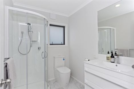 Photo of property in 37a Campbell Road, Mount Maunganui, 3116