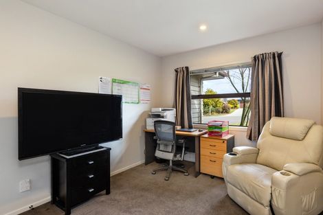 Photo of property in 30 Jarden Mile, Nukuhau, Taupo, 3330