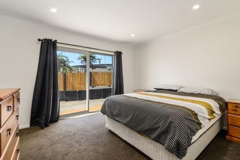 Photo of property in 166 State Highway 30, Lake Rotoma, Rotorua, 3074