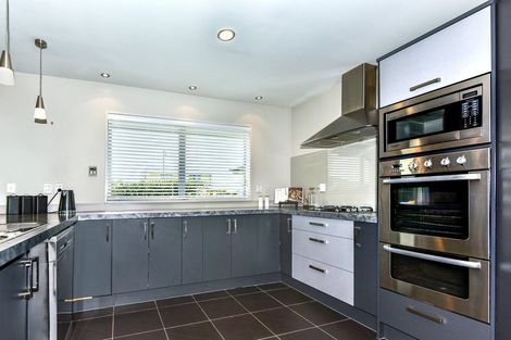 Photo of property in 5 Marcella Gardens, Aidanfield, Christchurch, 8025