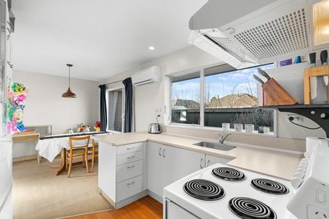 Photo of property in 3/76 Gilberthorpes Road, Hei Hei, Christchurch, 8042