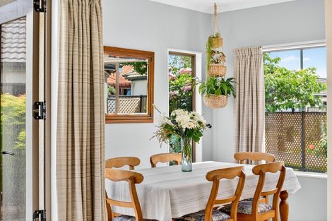 Photo of property in 13 Aintree Place, Taradale, Napier, 4112