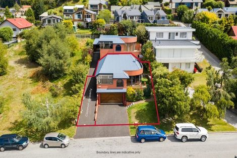Photo of property in 18a Avalon Crescent, Fernhill, Queenstown, 9300