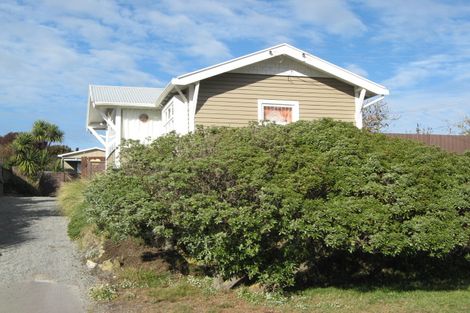 Photo of property in 17 Tovey Street, New Brighton, Christchurch, 8061