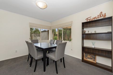 Photo of property in 102 Endeavour Avenue, Flagstaff, Hamilton, 3210