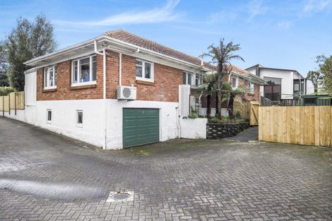 Photo of property in 21 Butterworth Avenue, Opaheke, Papakura, 2113
