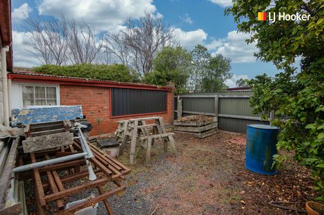Photo of property in 84 Argyle Street, Mosgiel, 9024