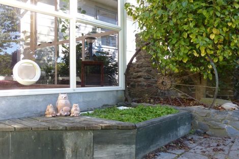 Photo of property in 2 Pitman Place, Waimate, 7924