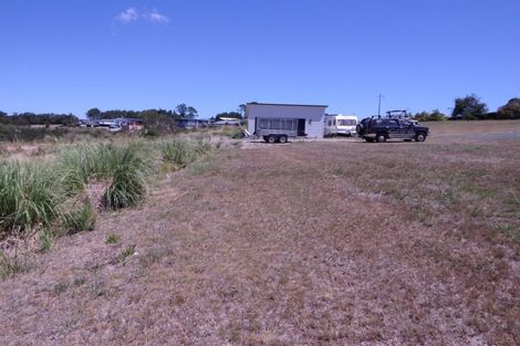 Photo of property in 2 Cheviot Street, Mangawhai Heads, Mangawhai, 0505