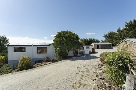 Photo of property in 65 Swindon Street, Ophir, Omakau, 9393