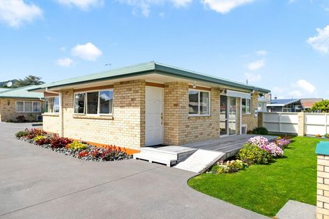 Photo of property in 12 King Street, Kensington, Whangarei, 0112