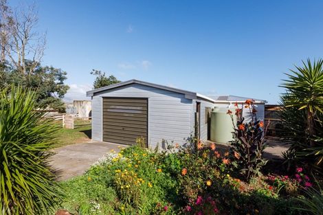 Photo of property in 141 Whitaunui Road, Opiki, Palmerston North, 4474