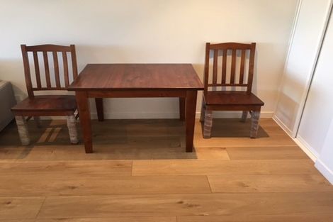 Photo of property in City Zone Apartments, 2006/11 Liverpool Street, Auckland Central, Auckland, 1010