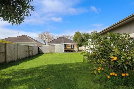 Photo of property in 184 Maeroa Road, Maeroa, Hamilton, 3200