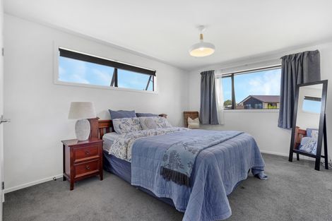 Photo of property in 2/1131 Mcclure Street, Pirongia, Te Awamutu, 3802