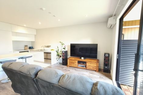 Photo of property in 9/117 Buckley Avenue, Hobsonville, Auckland, 0616