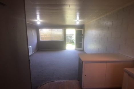 Photo of property in 2/17 Ruru Crescent, Putaruru, 3411