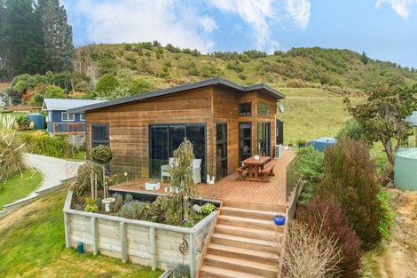 Photo of property in 32a Tenby Street, Moeraki, Palmerston, 9482