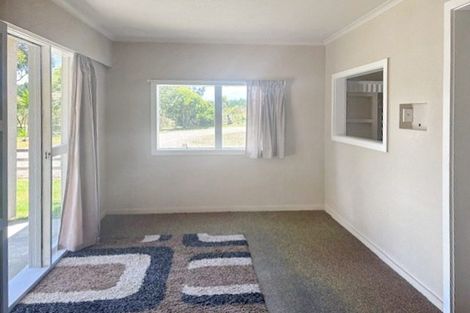 Photo of property in 644 Himatangi Beach Road, Himatangi Beach, Foxton, 4891