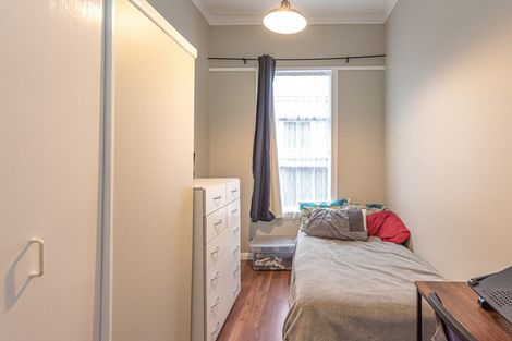 Photo of property in 29 Koromiko Road, Gonville, Whanganui, 4501