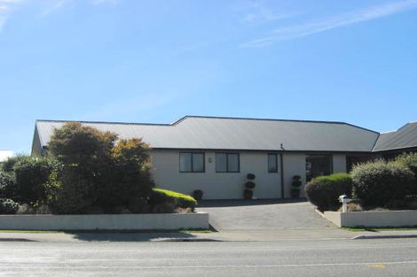 Photo of property in 175 Pages Road, Marchwiel, Timaru, 7910