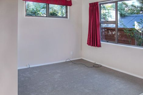 Photo of property in 33 Ihaka Street, Hokowhitu, Palmerston North, 4410