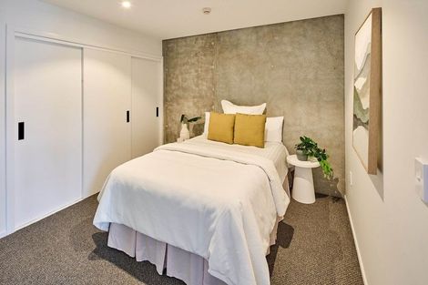 Photo of property in 302/21 King Street, Mount Cook, Wellington, 6021