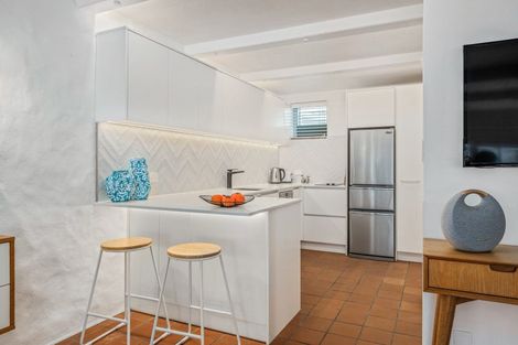 Photo of property in Oceanside Apartments, 6/453 Hibiscus Coast Highway, Orewa, 0931