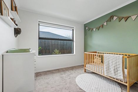 Photo of property in 105b Hoon Hay Road, Hoon Hay, Christchurch, 8025