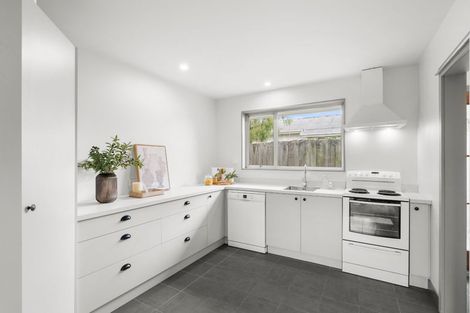 Photo of property in 1/15 Brake Street, Upper Riccarton, Christchurch, 8041