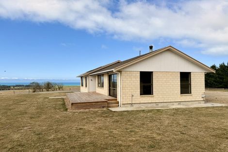 Photo of property in 7 Georgetown-pukeuri Road, Pukeuri, Oamaru, 9493
