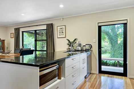 Photo of property in 23b Mission Road, Kerikeri, 0230