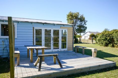 Photo of property in 33 Dorset Street, Opunake, 4616