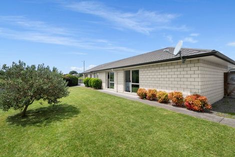 Photo of property in 8a Cannell Farm Drive, Te Puke, 3119