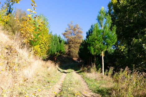 Photo of property in 751 Ongo Road, Hunterville, 4782