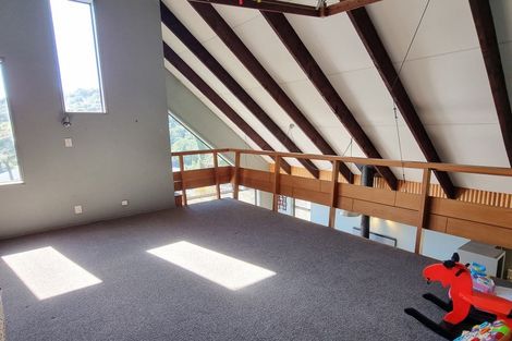 Photo of property in 14 Power Road, Karoro, Greymouth, 7805